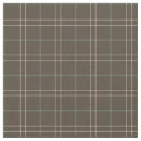 Search for brown plaid fabric Green