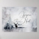 Recherche de butin posters Butin avec bois