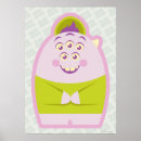 Search for sequel posters Monsters university squishy