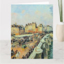 Search for camille cards Impressionism