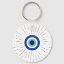 Search for no evil keychains Nazar