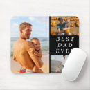 Search for black daddy mousepads Simple