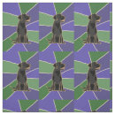 Search for labrador retriever fabric Cute