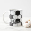Search for sports mom mugs Soccer