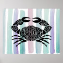 Recherche de pêcheur art Océan