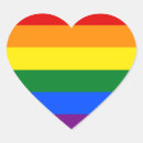 Search for homosexual flag stickers Gay