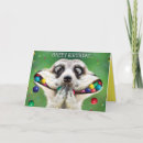 Search for meerkat birthday cards Funny