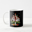 Search for coonhound mugs Walker