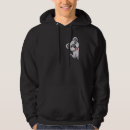 Search for koala hoodies Kids