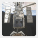 Search for hubble stickers Space