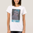 Search for fox polos Baby