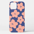 Search for pastel orange iphone cases Cute