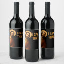 Search for funny quotes wine labels Jesus