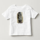 Search for aesop clothing Writer