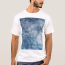 Search for blue jeans tshirts Western