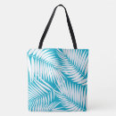 Search for kona bags Palm trees