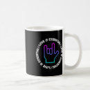 Search for disability awareness mugs Acceptance