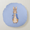 Recherche de lapin vintage coussins Pour elle