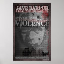 Search for darfur War