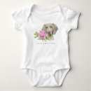 Search for lily baby clothes Floral
