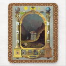 Recherche de maçons tapis souris Maçonnique