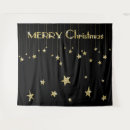 Search for merry christmas backdrops Modern