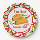 Search for mexican puns crafts party Funny