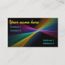 Search for tran business cards Lgbtq