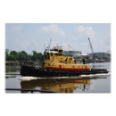 Search for tow posters Transportation