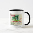 Recherche de caisses de fruit tasses Presse