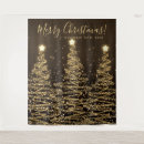 Search for merry christmas backdrops Gold