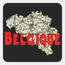 Search for brussels belgium stickers Vacation
