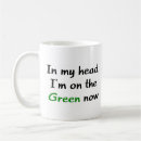 Search for green lake mugs Vacation
