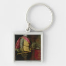 Search for philip keychains Silva
