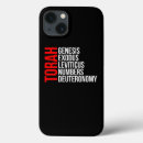 Recherche de hébreux iphone coques Israël