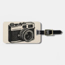Search for tra Vintage