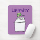 Recherche de laverie tapis souris Blanchisserie