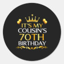 Search for world cup stickers Birthday