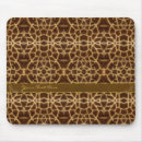 Search for safari electronics Cute