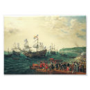 Recherche de galion posters Navire