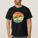 Search for drumstick tshirts Drum kit