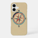 Search for compassion iphone cases Nautical