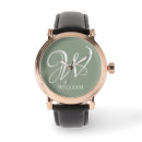 Recherche de personne montres Élégant