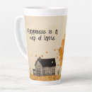 Recherche de happiness tasses Café