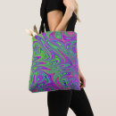 Recherche de texture sacs Multicolore