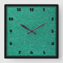 Search for bling art Shiny