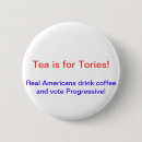 Search for anti tea Party