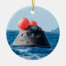 Search for orion ornaments Space