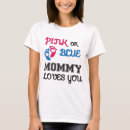 Recherche de sonnerie bleue tshirts Pour tous