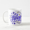 Search for color mugs Playful
